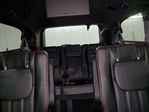 Dodge Caravan 2020