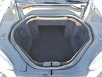 Tesla Model S 2013