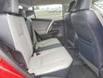 Toyota RAV 4 2016