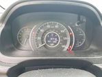 Honda CR-V 2012