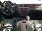 GMC Sierra 2011