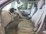 Chevrolet Traverse 2015