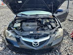 Mazda 3 2008