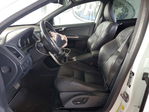 Volvo XC60 2015