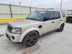 LR4 2014