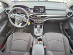 Kia Forte 2020