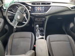 Buick Encore 2021