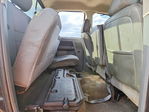 Dodge RAM 2007