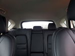 Mazda CX-5 2025
