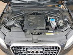 Audi Q5 2016