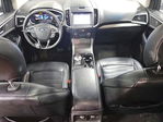 Ford Edge 2019