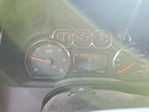 GMC Yukon 2016