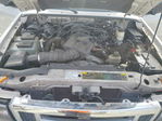 Ford Ranger 2011
