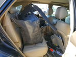 Lexus RX 2005