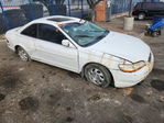 Honda Accord 2000