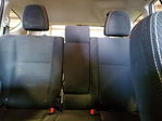 Toyota RAV 4 2016