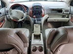 Toyota Sienna 2004
