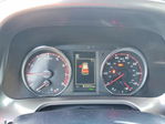 Toyota RAV 4 2016
