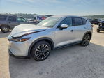 Mazda CX-5 2023