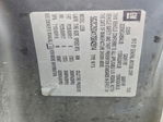 Saturn VUE 2007