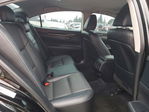 Lexus ES 2014
