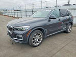 BMW X5 2020