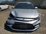 Toyota Corolla 2024