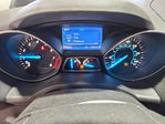 Ford Escape 2015