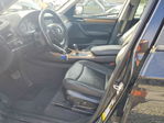 BMW X3 2011