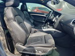 Audi A5 2016