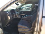 Chevrolet Silverado 2014