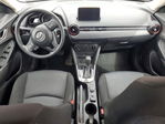 Mazda CX-3 2017