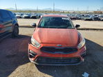 Kia Forte 2020