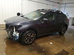 Subaru XV 2019