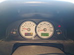 Ford Escape 2005