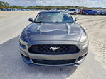 Ford Mustang 2016
