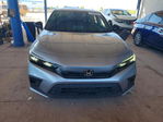 Honda Civic 2023