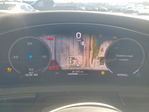 Porsche Cayenne 2024