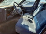 Buick Century 1994