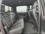 RAM 1500 2022