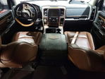 RAM 1500 2015