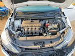 Nissan Sentra 2017