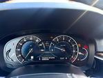 BMW Series 5 2019