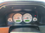 Ford Escape 2006