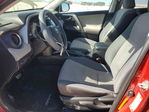 Toyota RAV 4 2015