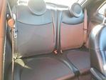 Fiat 500 2017