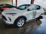 Buick Encore 2026