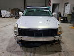 Cadillac DTS 2007