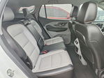 GMC Terrain 2018