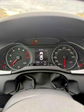 Audi A4 2011